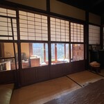 旧鈴木邸 CHAYA - 
