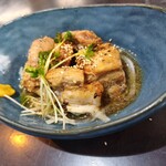 創作Diningのぴ - 