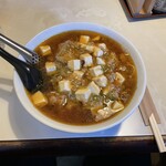 牡丹園 - 