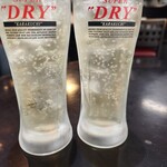創作Diningのぴ - 
