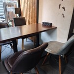 創作Diningのぴ - 