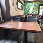 創作Diningのぴ - 