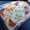 ベーカリー 中村屋 - 