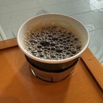 タリーズコーヒー - ドリンク写真: