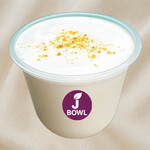 J BOWL - 
