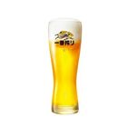 BEER PUB M - 