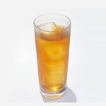 BEER PUB M - 