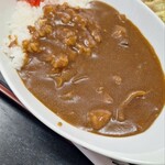 大むら茶屋 - 料理写真: