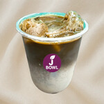 J BOWL - 