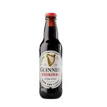 BEER PUB M - 
