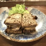 パーラー江古田 - 