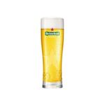 BEER PUB M - 