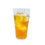 BEER PUB M - 