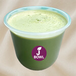 J BOWL - 