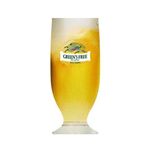 BEER PUB M - 