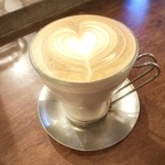 パーラー江古田 - 