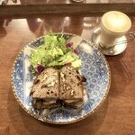 パーラー江古田 - 