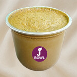 J BOWL - 