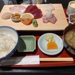 三田 菊次郎 - 