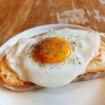 ペリカンコーヒー - 
