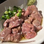 クラフトビアバル IBREW 新橋駅前店 - 