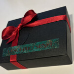 ヤスヒロ セノ - 