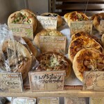 ミクスチャー - 2026.02.18 (水)