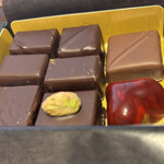 ヤスヒロ セノ - 