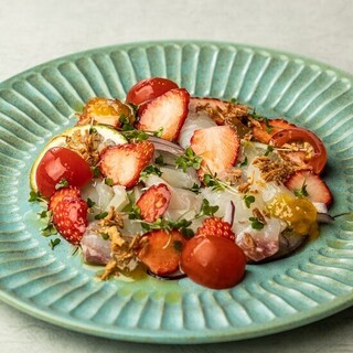 kawara CAFE&DINING_2