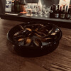 BottleBeer&more 僕たちの家 since昭和百年