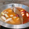 ファイヤーホール4000 虎ノ門ヒルズ - 