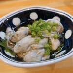 大衆酒場食堂 ななつぼし - 