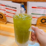 大衆酒場食堂 ななつぼし - 