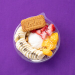 J BOWL - 