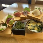 海邦丸 - 