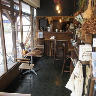 カナディアンコーヒー_2