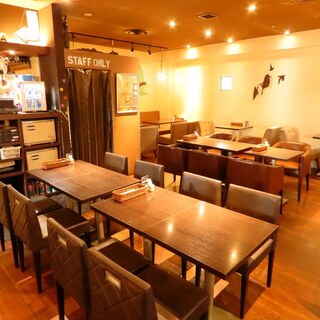kawara CAFE&DINING_2