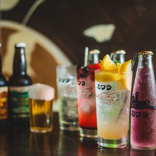 kawara CAFE&DINING_1