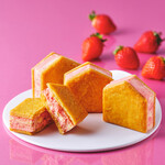 マールブランシュ - 