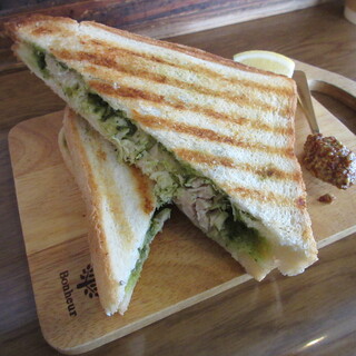 カナディアンコーヒー_1