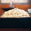 堀留庵 - 