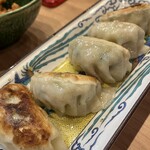 海王酒場 舞 - 