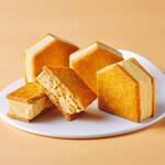 マールブランシュ - 料理写真: