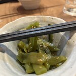 海王酒場 舞 - 