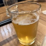 海王酒場 舞 - 