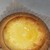 BAKE CHEESE TART - その他写真: