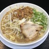 ラーメン浅野 3号
