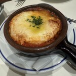 トスカネリア - 