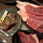 旭川成吉思汗 大黑屋 函館五稜郭店 - 