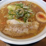 すみれ - 料理写真: